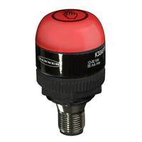 K30 Series 30 mm Pick-to-Light Touch Button